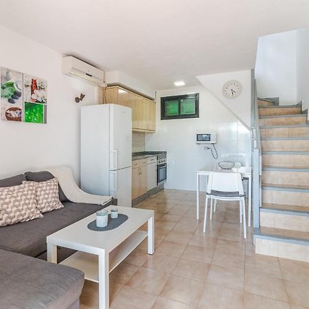 Flatguest Islas Bonitas Maspalomas  Exterior foto