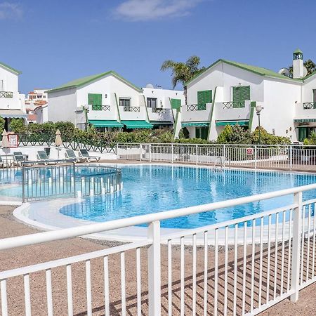 Flatguest Islas Bonitas Maspalomas  Exterior foto